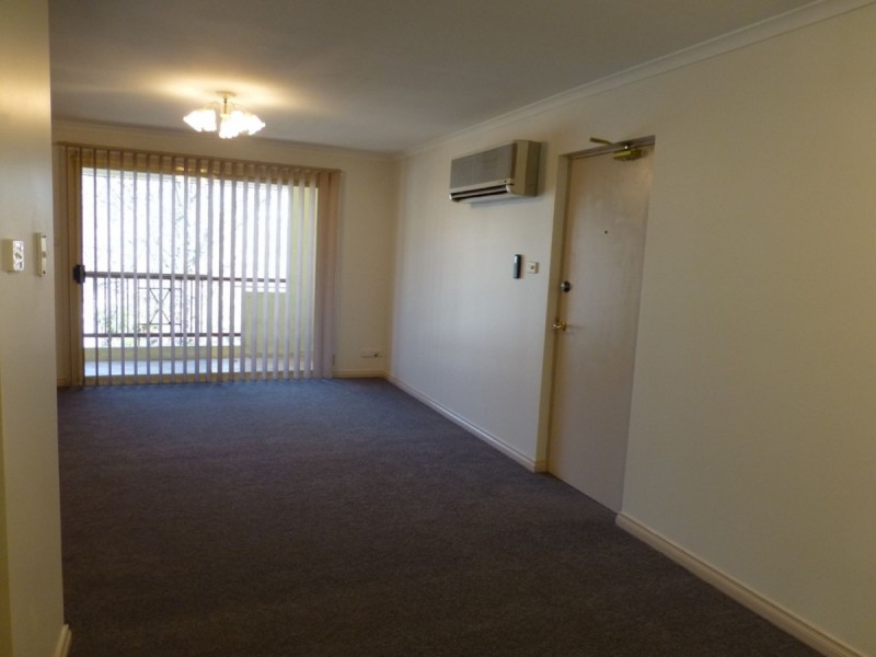 37/40 Torrens Street, Braddon ACT 2612