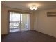 37/40 Torrens Street, Braddon ACT 2612