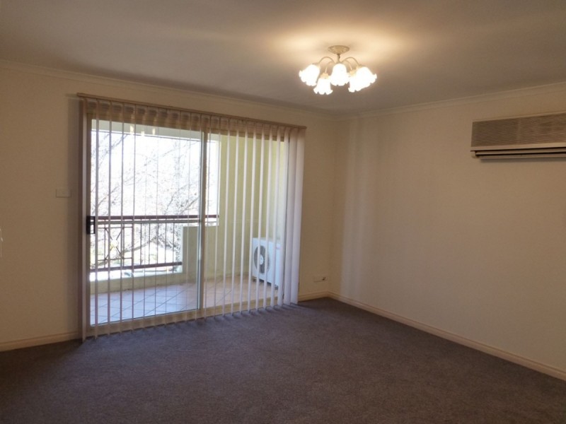 37/40 Torrens Street, Braddon ACT 2612