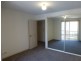 37/40 Torrens Street, Braddon ACT 2612