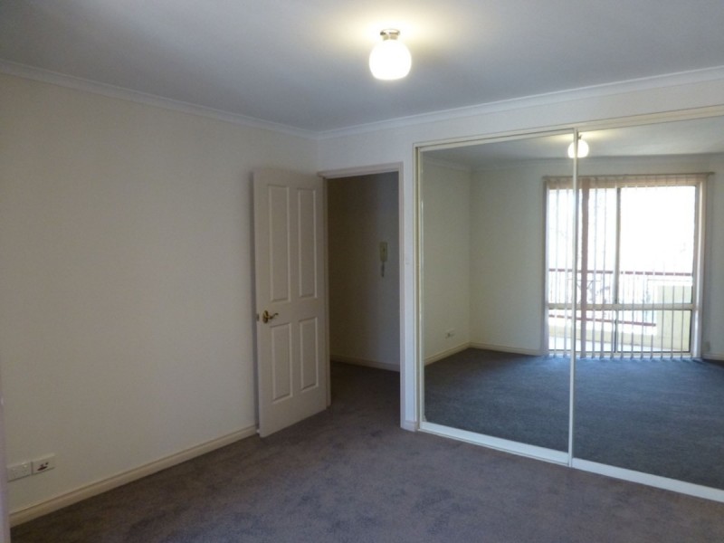37/40 Torrens Street, Braddon ACT 2612