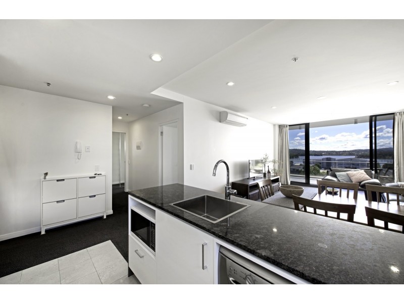 30/39 Benjamin Way, Belconnen ACT 2617