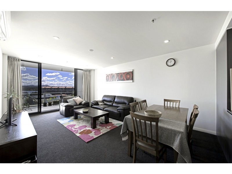 30/39 Benjamin Way, Belconnen ACT 2617