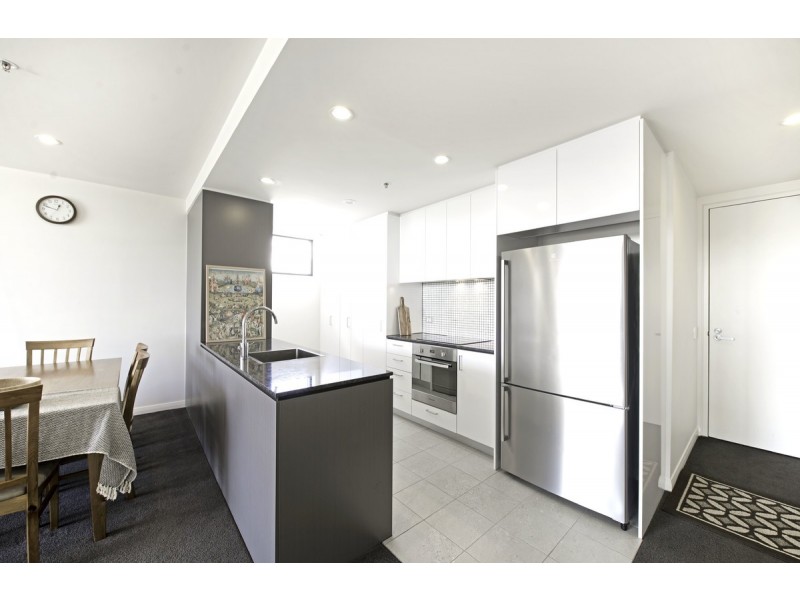 30/39 Benjamin Way, Belconnen ACT 2617