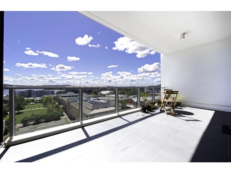 30/39 Benjamin Way, Belconnen ACT 2617