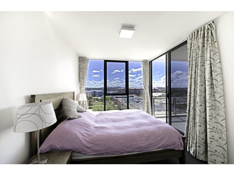 30/39 Benjamin Way, Belconnen ACT 2617
