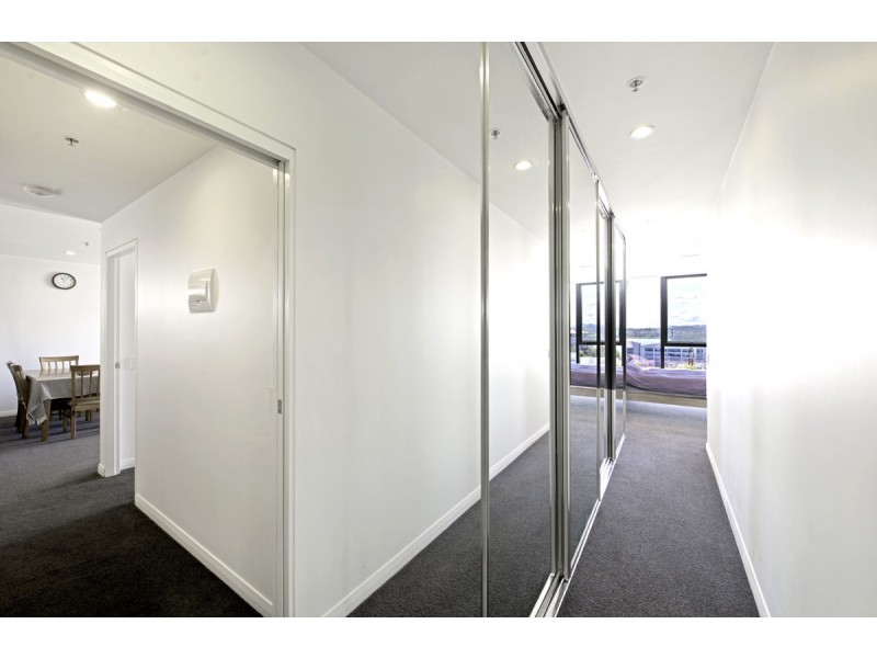 30/39 Benjamin Way, Belconnen ACT 2617