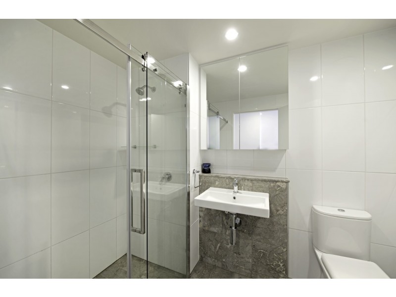 30/39 Benjamin Way, Belconnen ACT 2617