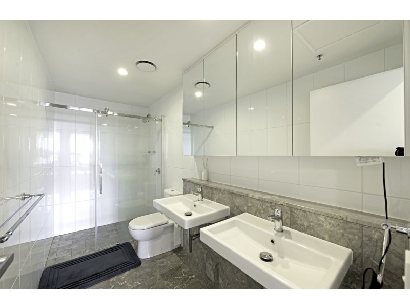 30/39 Benjamin Way, Belconnen ACT 2617