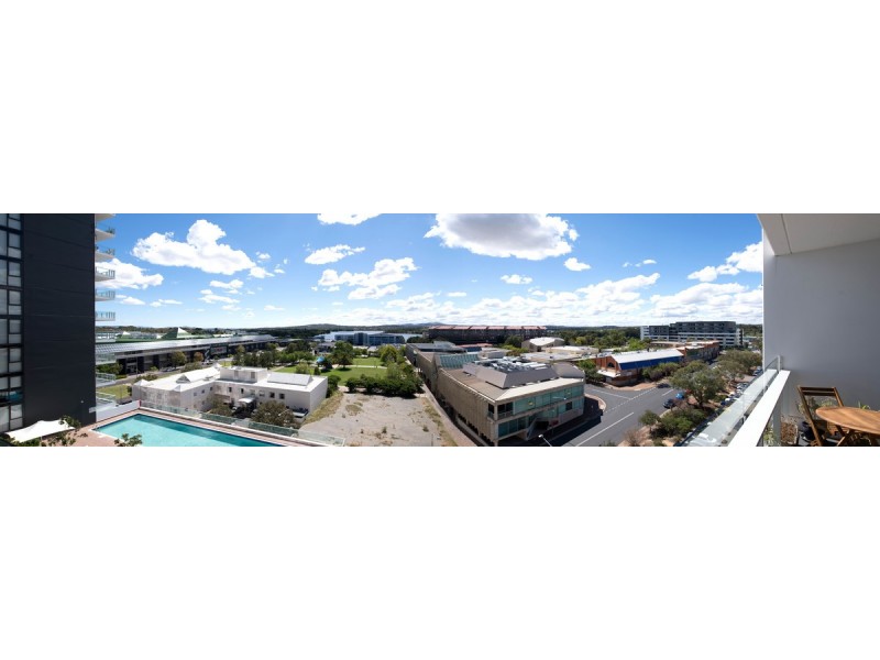 30/39 Benjamin Way, Belconnen ACT 2617