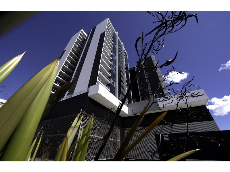 30/39 Benjamin Way, Belconnen ACT 2617
