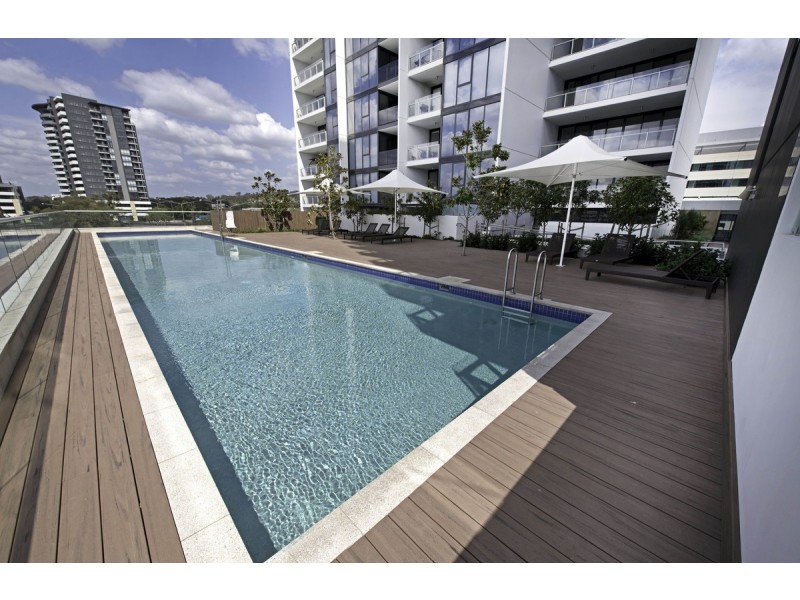 30/39 Benjamin Way, Belconnen ACT 2617