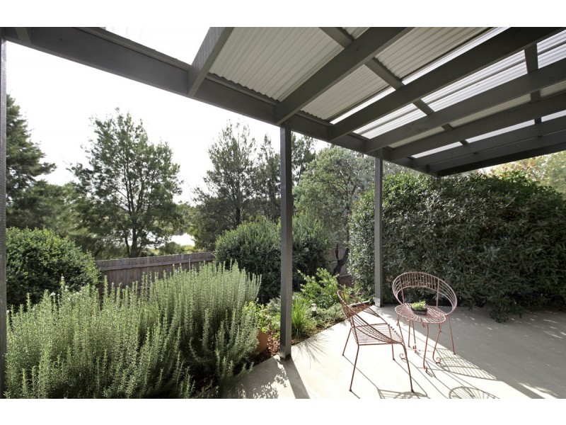 18 Cashion Court, Dunlop ACT 2615