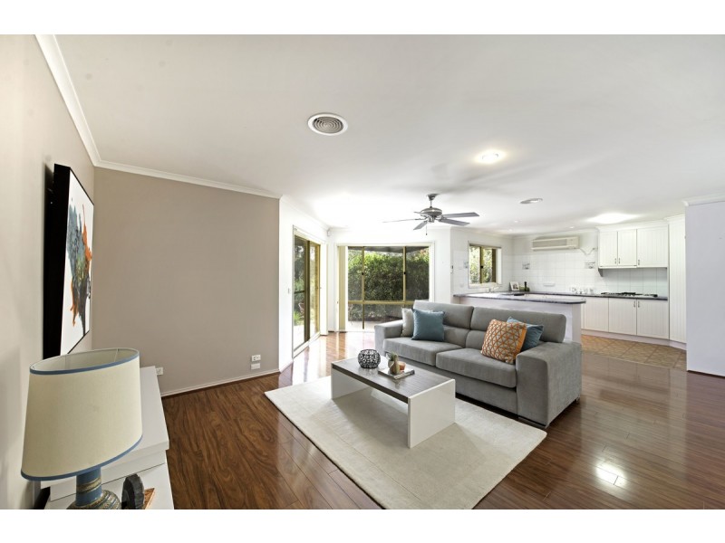 18 Cashion Court, Dunlop ACT 2615