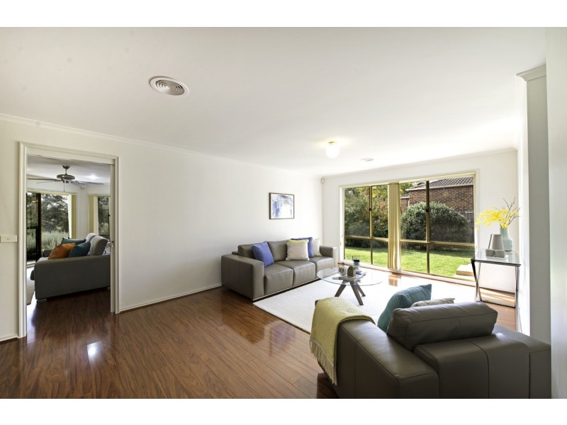 18 Cashion Court, Dunlop ACT 2615