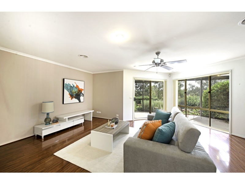 18 Cashion Court, Dunlop ACT 2615