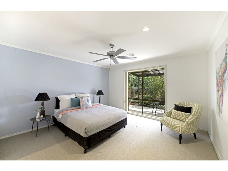 18 Cashion Court, Dunlop ACT 2615