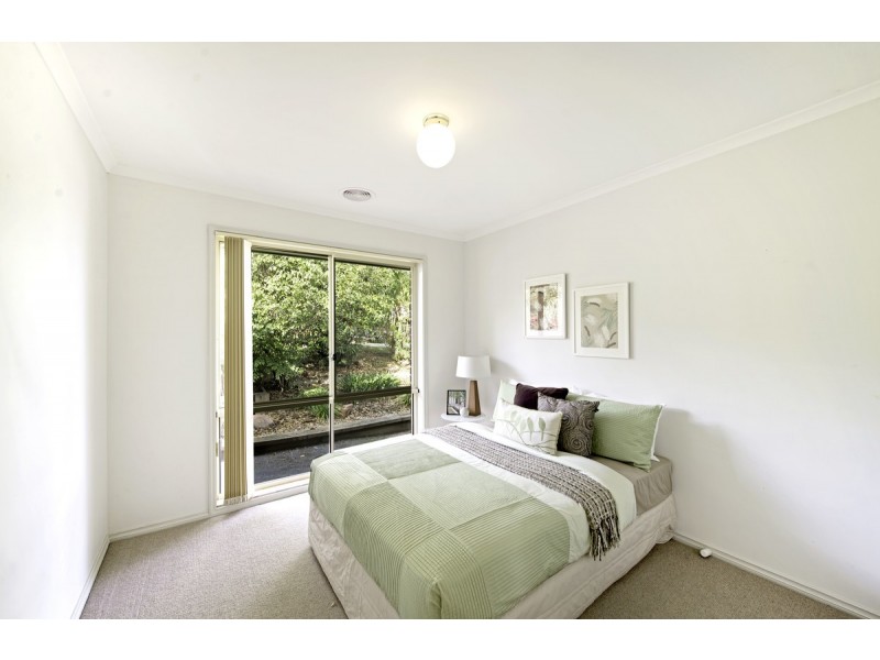 18 Cashion Court, Dunlop ACT 2615