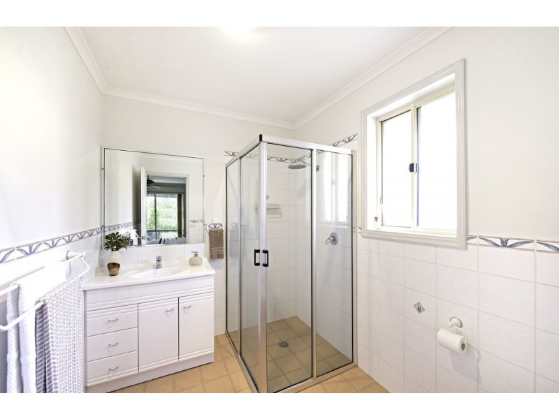 18 Cashion Court, Dunlop ACT 2615