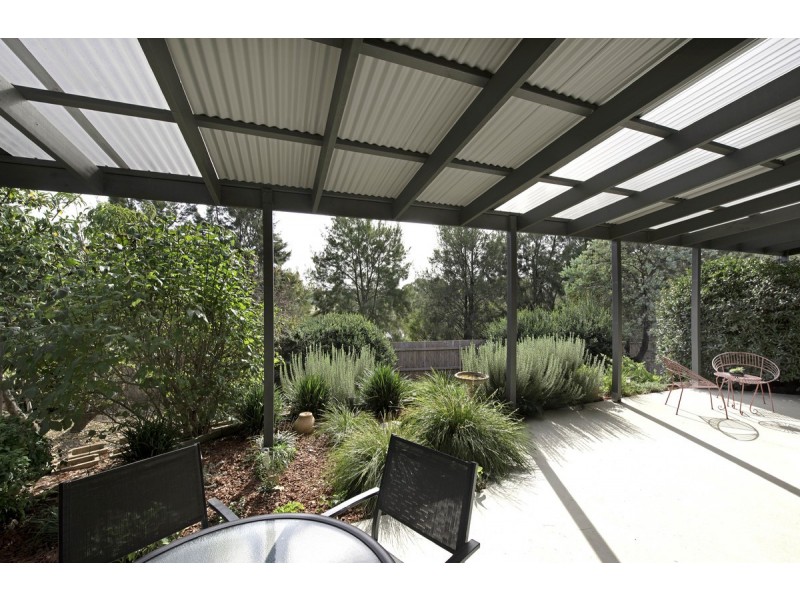 18 Cashion Court, Dunlop ACT 2615