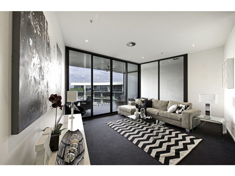 1605/240 Bunda Street, City ACT 2601