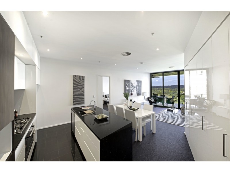 1605/240 Bunda Street, City ACT 2601