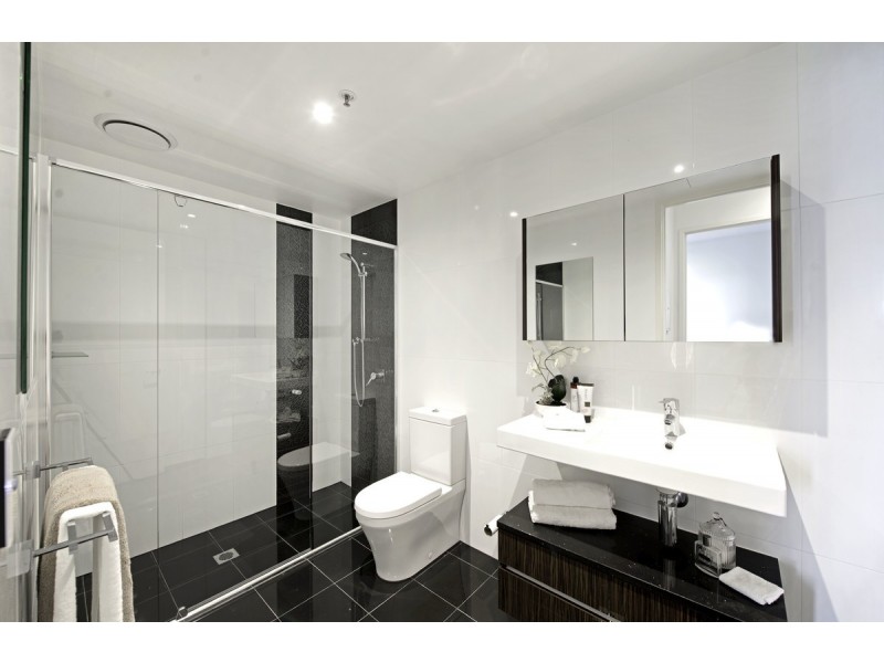 1605/240 Bunda Street, City ACT 2601