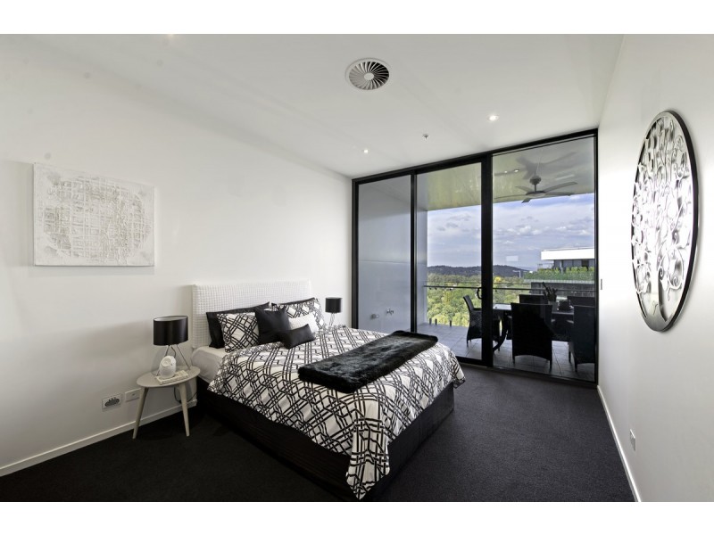 1605/240 Bunda Street, City ACT 2601