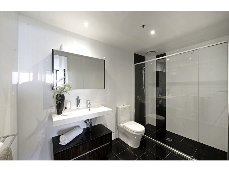 1605/240 Bunda Street, City ACT 2601