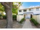 4/1 Cowper Street, Ainslie ACT 2602