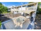 4/1 Cowper Street, Ainslie ACT 2602