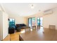 4/1 Cowper Street, Ainslie ACT 2602