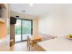 4/1 Cowper Street, Ainslie ACT 2602