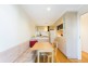 4/1 Cowper Street, Ainslie ACT 2602