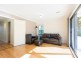 4/1 Cowper Street, Ainslie ACT 2602