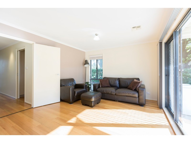 4/1 Cowper Street, Ainslie ACT 2602