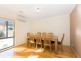 4/1 Cowper Street, Ainslie ACT 2602
