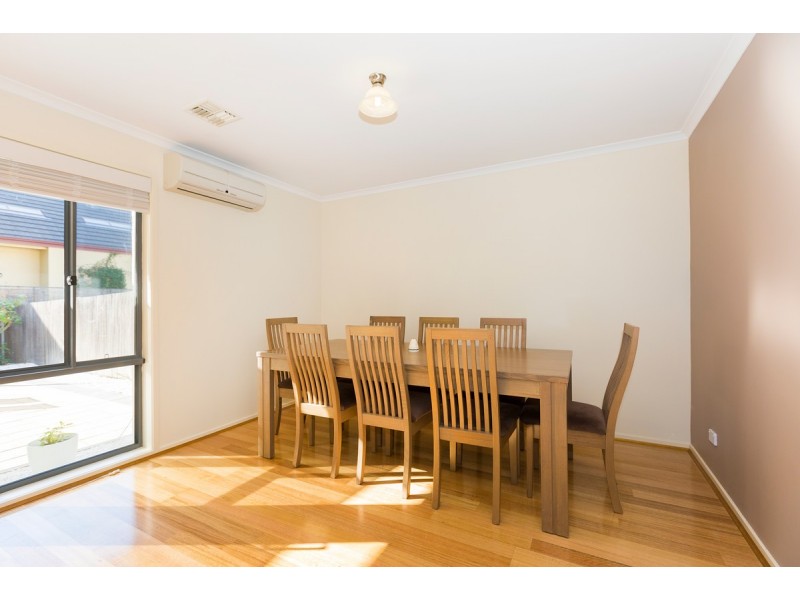4/1 Cowper Street, Ainslie ACT 2602