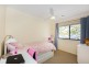4/1 Cowper Street, Ainslie ACT 2602