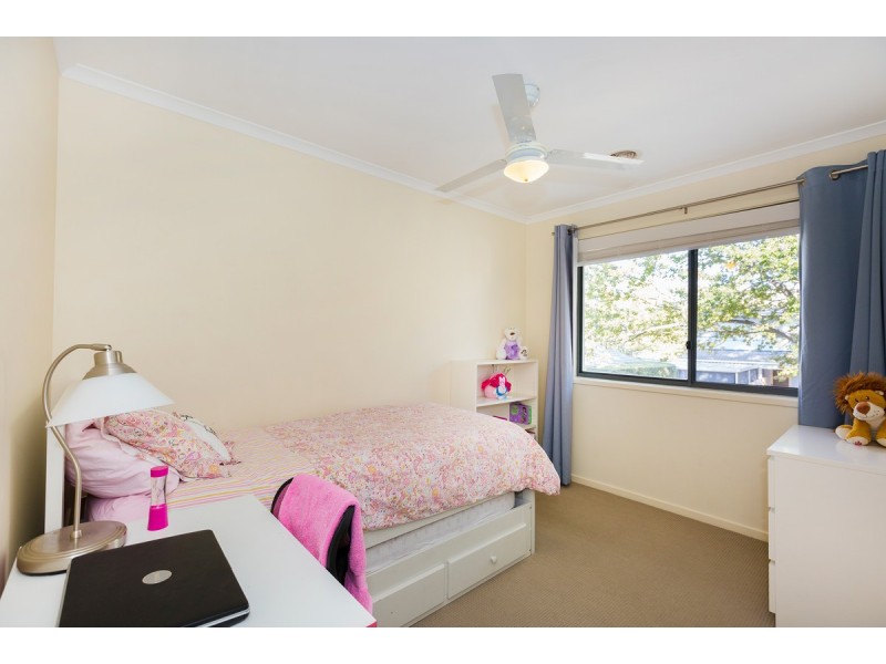 4/1 Cowper Street, Ainslie ACT 2602