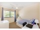 4/1 Cowper Street, Ainslie ACT 2602