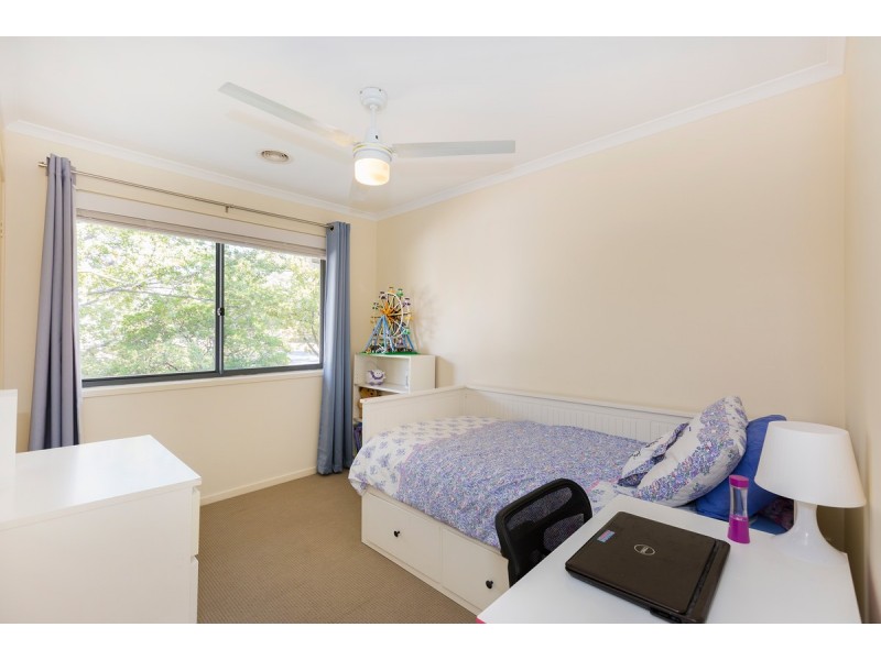 4/1 Cowper Street, Ainslie ACT 2602