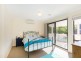 4/1 Cowper Street, Ainslie ACT 2602
