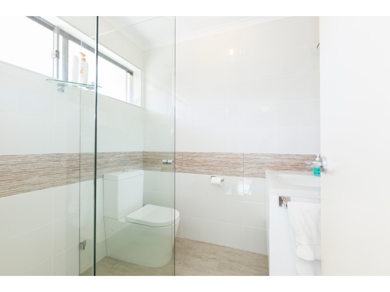 4/1 Cowper Street, Ainslie ACT 2602