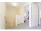 4/1 Cowper Street, Ainslie ACT 2602