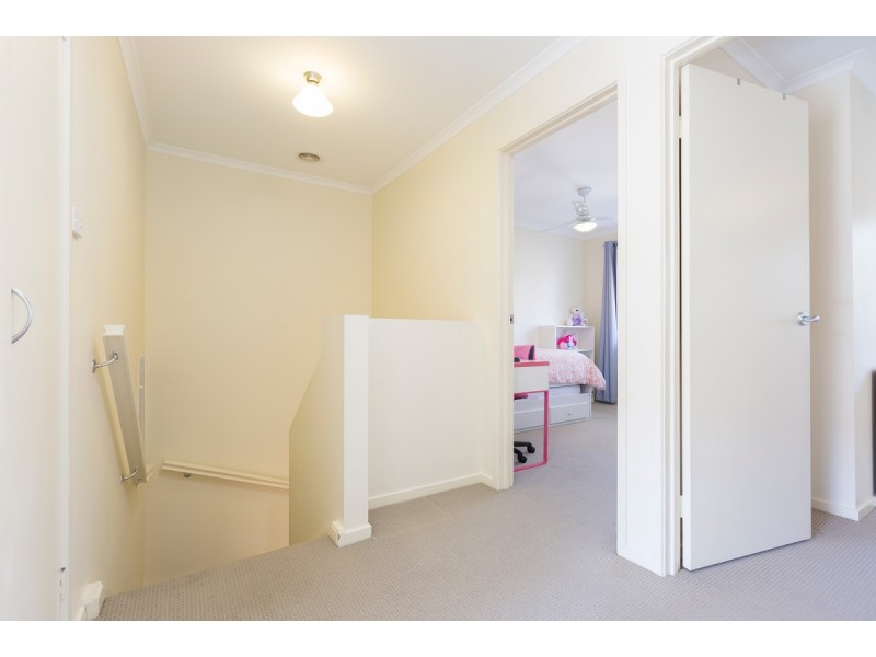 4/1 Cowper Street, Ainslie ACT 2602