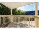 4/1 Cowper Street, Ainslie ACT 2602