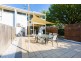4/1 Cowper Street, Ainslie ACT 2602