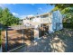 4/1 Cowper Street, Ainslie ACT 2602