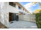 4/1 Cowper Street, Ainslie ACT 2602